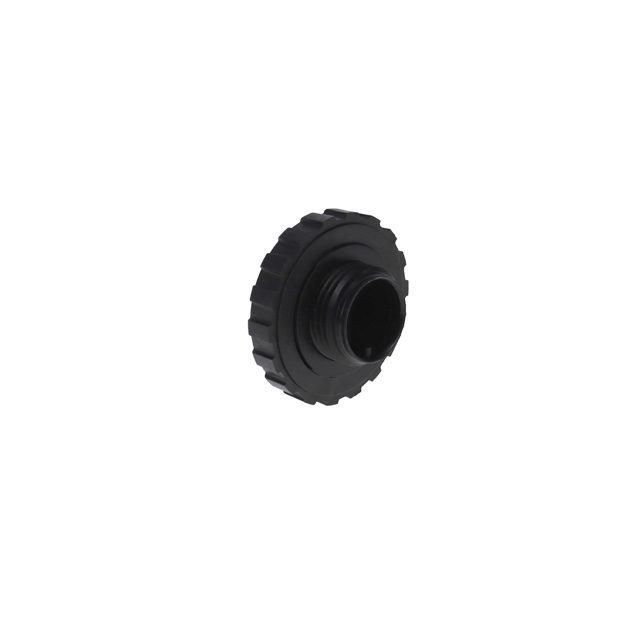 OIL FILLER CAP TO SUIT FIAT/IVECO photo 3