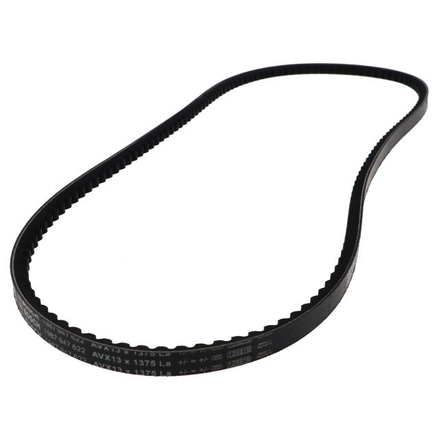 V-Belt