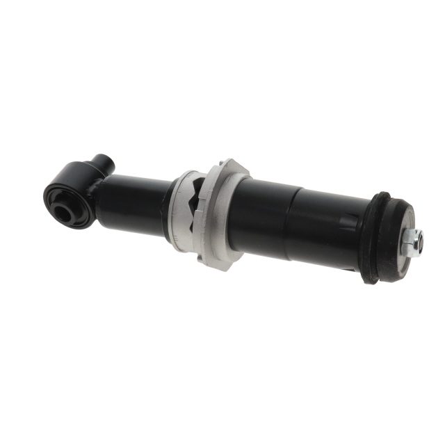 Cabin Shock Absorber - Suits Renault CKT