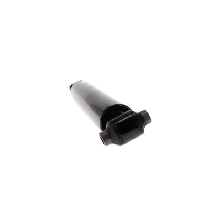 Shock absorber to suit Mercedes O/O photo 4