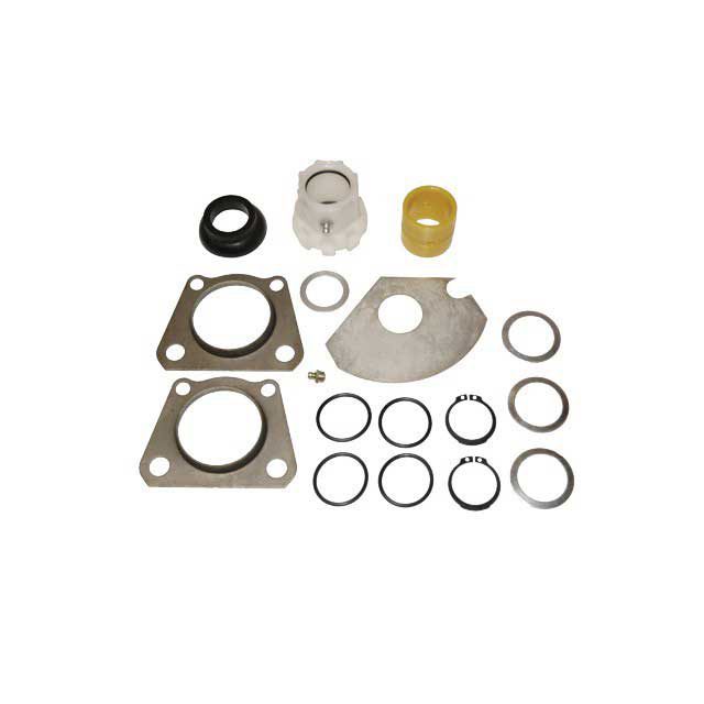 CAMSHAFT KIT TO FIT YORK L/L