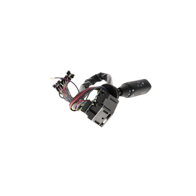 STEERING COLUMN SWITCH MAN TGA 2000->ONWARDS photo 4