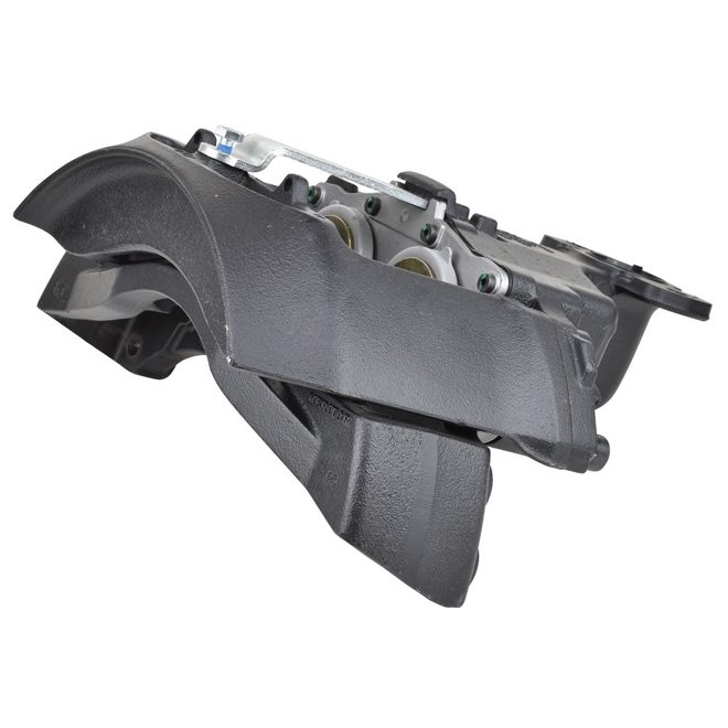 Brake Calipers REMAN photo 3