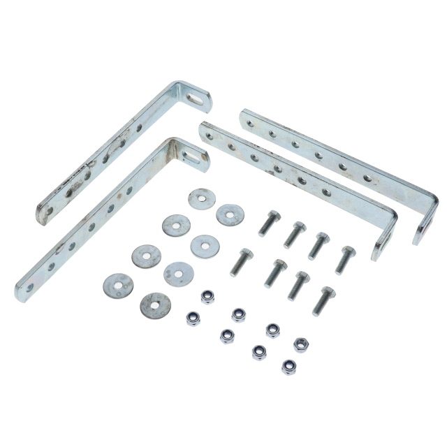 Fixing Kit To Suit Y1604
