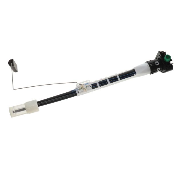 Fuel Level Sensor - Genuine OEM - Suits DAF CF photo 3