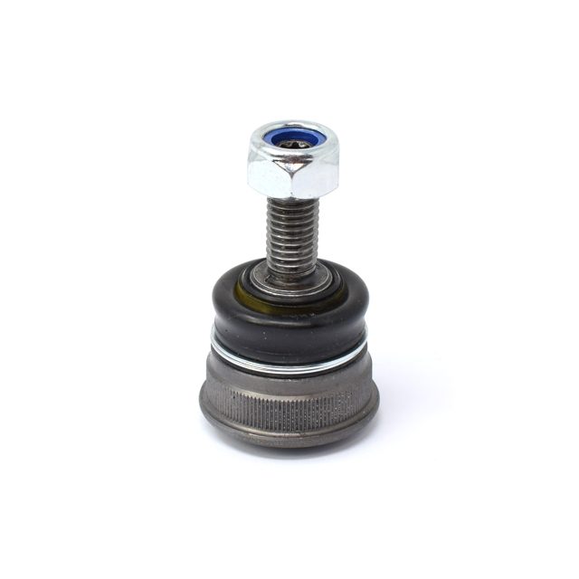 GEAR SHIFT BALL JOINT photo 2