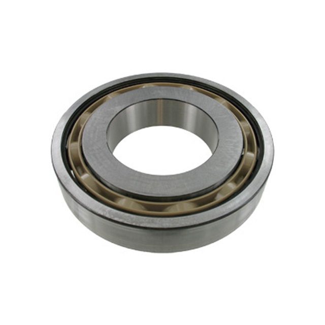 Transmission bearing