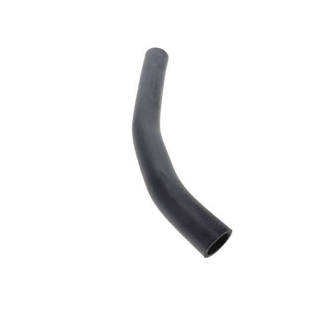 RADIATOR HOSE photo 4