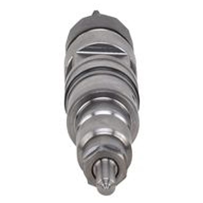 INJECTOR TO SUIT VOLVO D7E - EXCHANGE - 24 MONTH WARRANTY