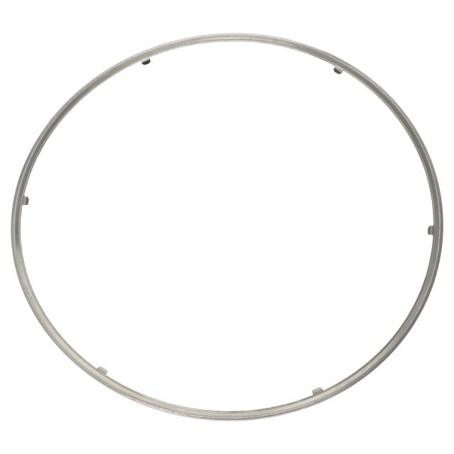 EXHAUST GASKET TO SUIT MERCEDES photo 2
