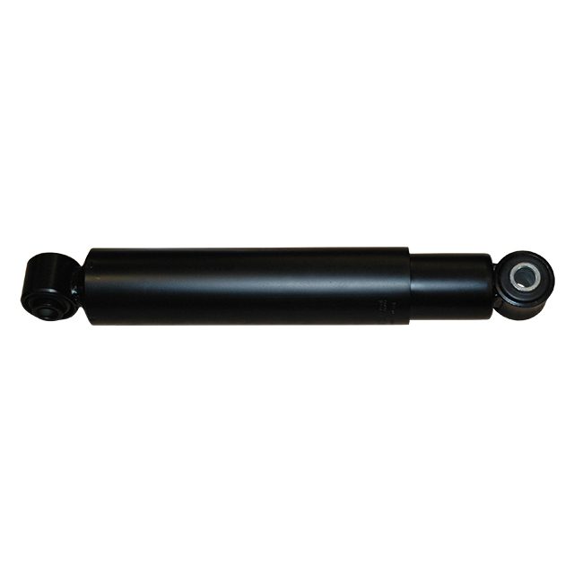 Shock absorber to suit Mercedes O/O