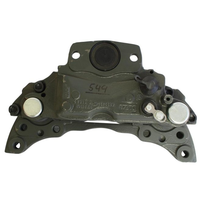 Brake Calipers REMAN photo 2