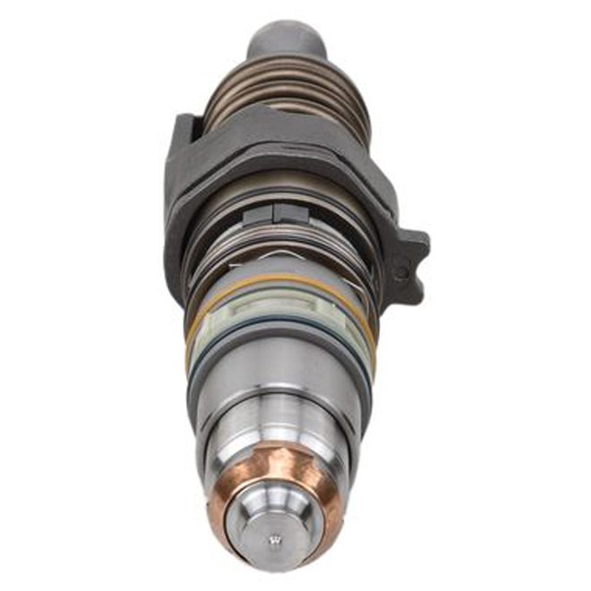 INJECTOR TO SUIT SCANIA
