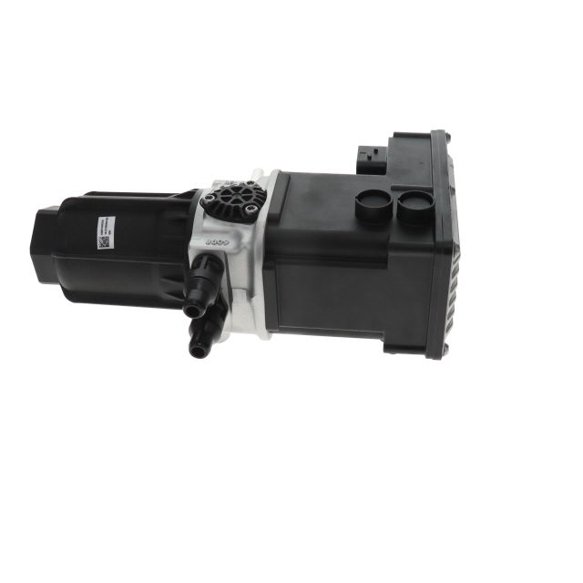 ADBLUE SCR PUMP TO SUIT MERCEDES photo 3