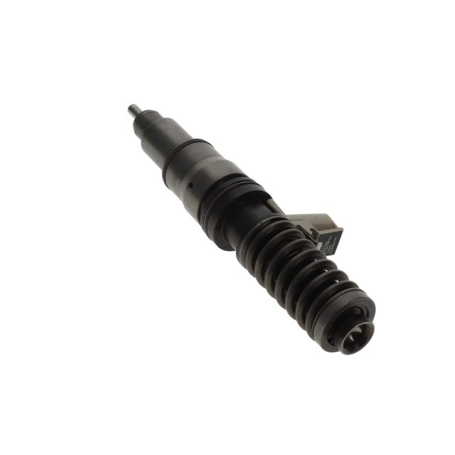 INJECTOR TO SUIT VOLVO - EXCHANGE photo 4