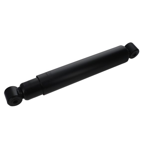 Shock absorber to suit Mercedes O/O