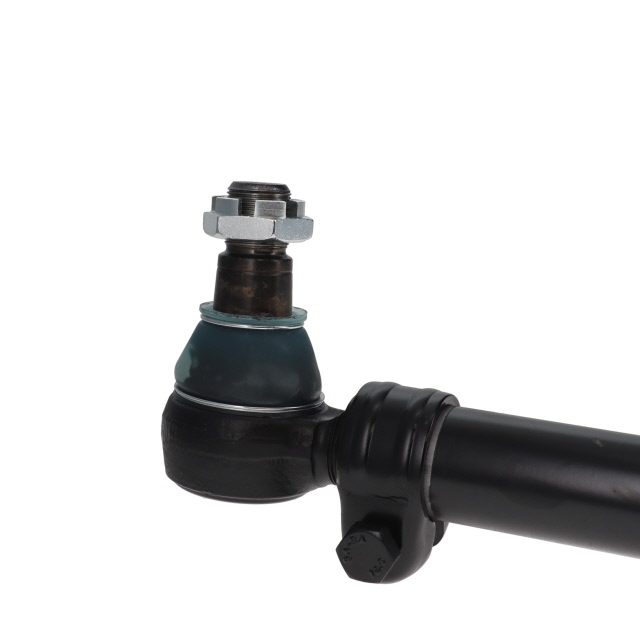 Track Rod To Suit Volvo Renault E6 photo 2
