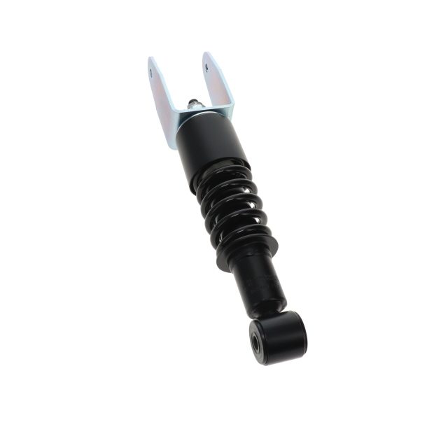 Cabin shock absorber to suit Mercedes O/F photo 2