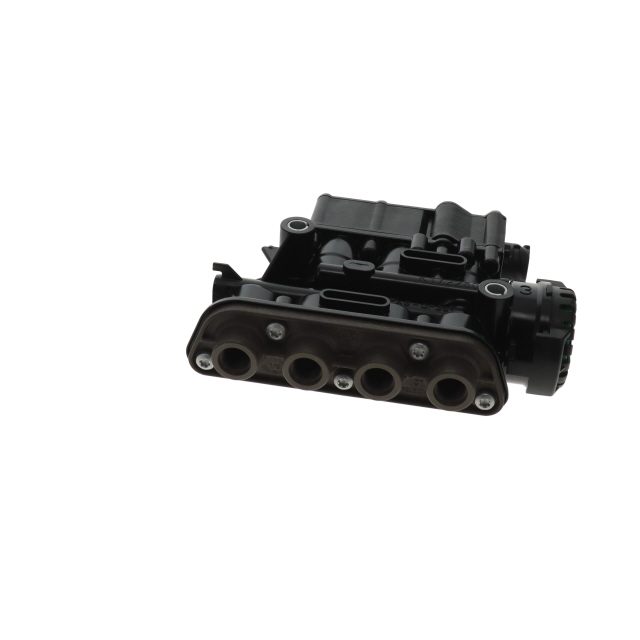 KNORR ELC Valve Block