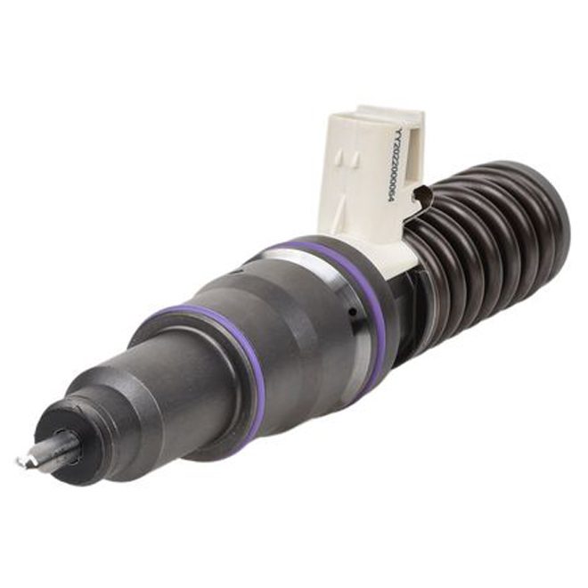 INJECTOR TO SUIT VOLVO photo 2