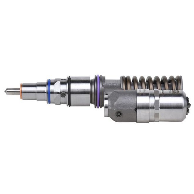 INJECTOR TO SUIT SCANIA