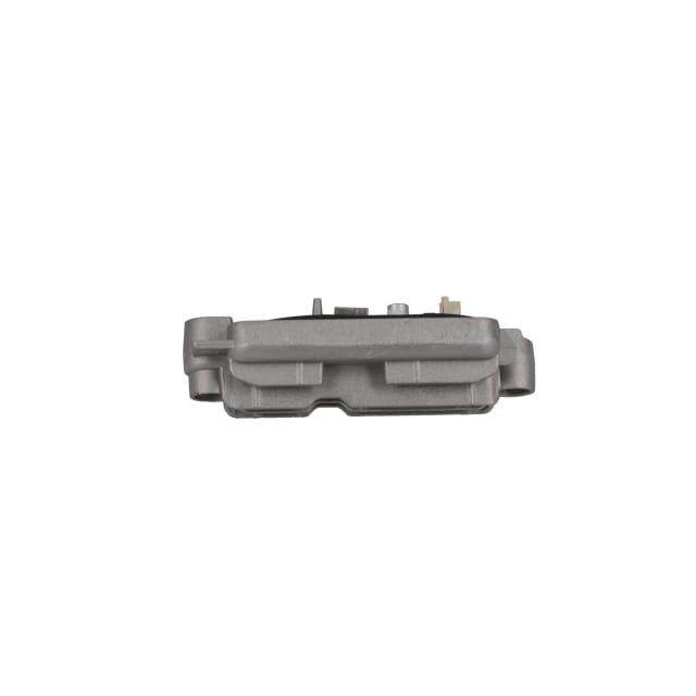 HEADLAMP MODULE - HIGH BEAM photo 3