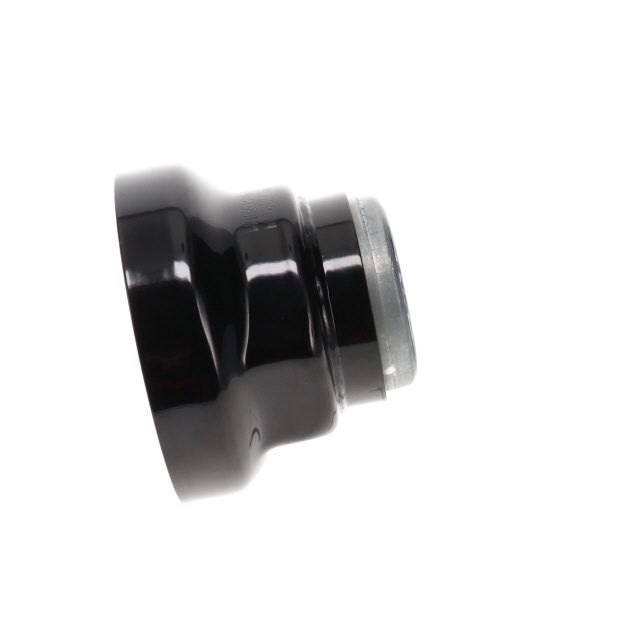 HUB CAP WITH INTEGRATED HUBODOMETER photo 4