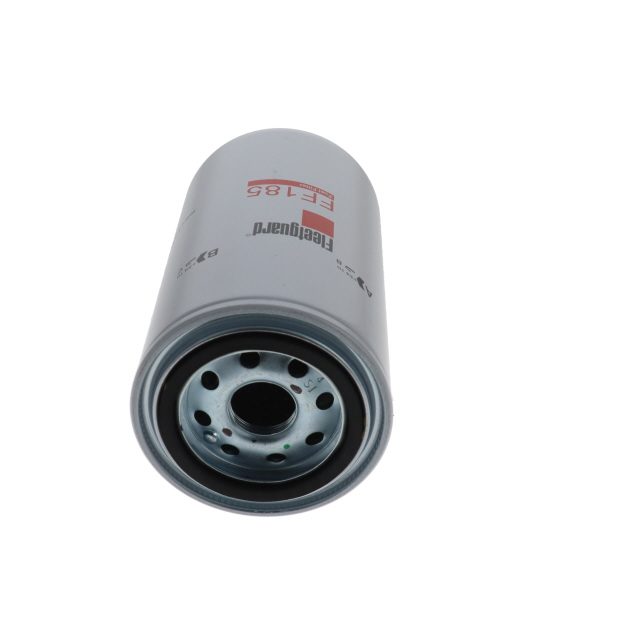 CUMMINS OEM FUEL FILTER photo 4