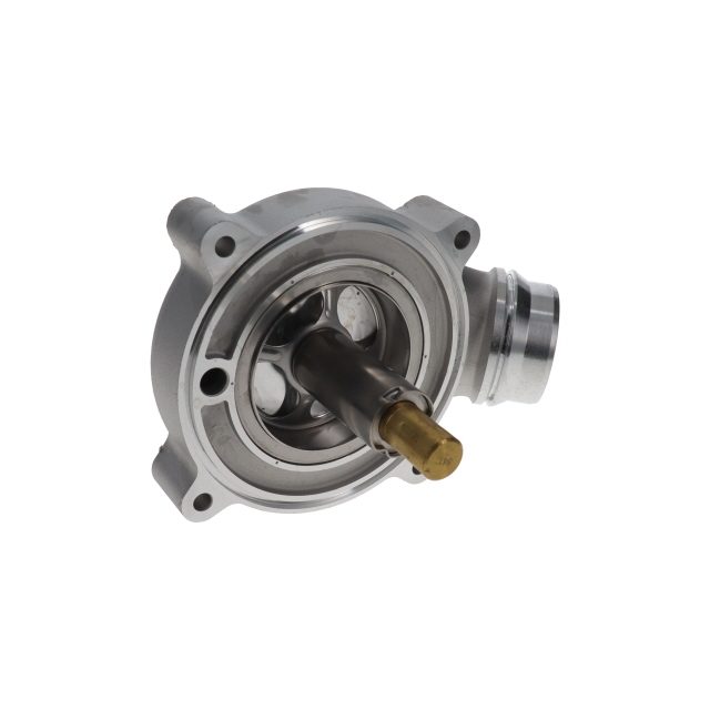 Thermostat 84C To Suit Mercedes Arocs Euro 6 photo 3