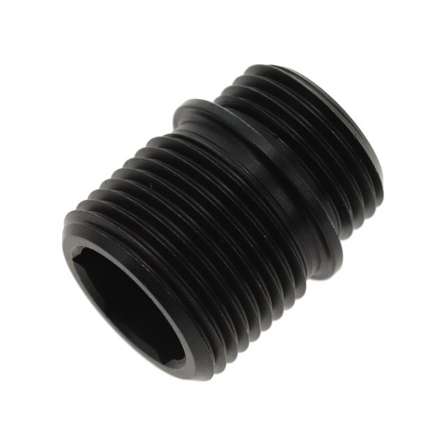 FILTER HEAD ADAPTOR TO SUIT CUMMINS photo 2