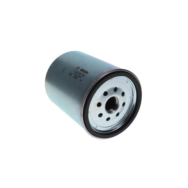 Fuel-Filter Box photo 3