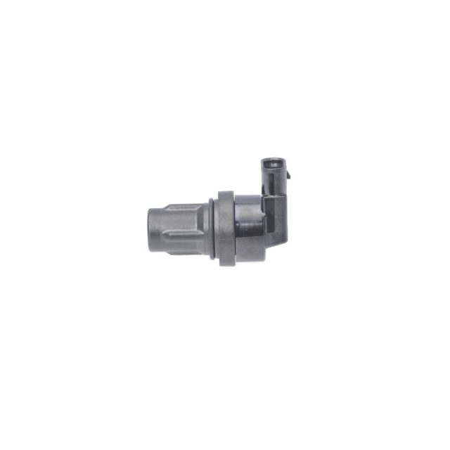 BOSCH OEM CAMSHAFT SENSOR TO SUIT MERCEDES photo 2