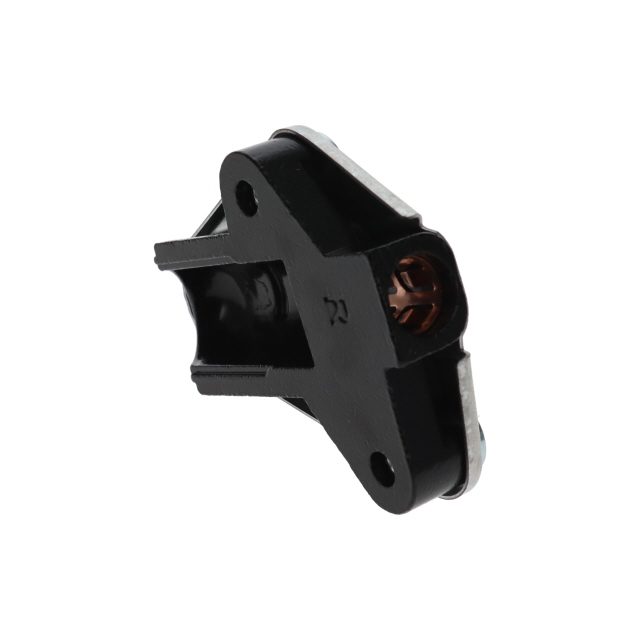 ABS Sensor Holder RH - To Suit Volvo photo 4