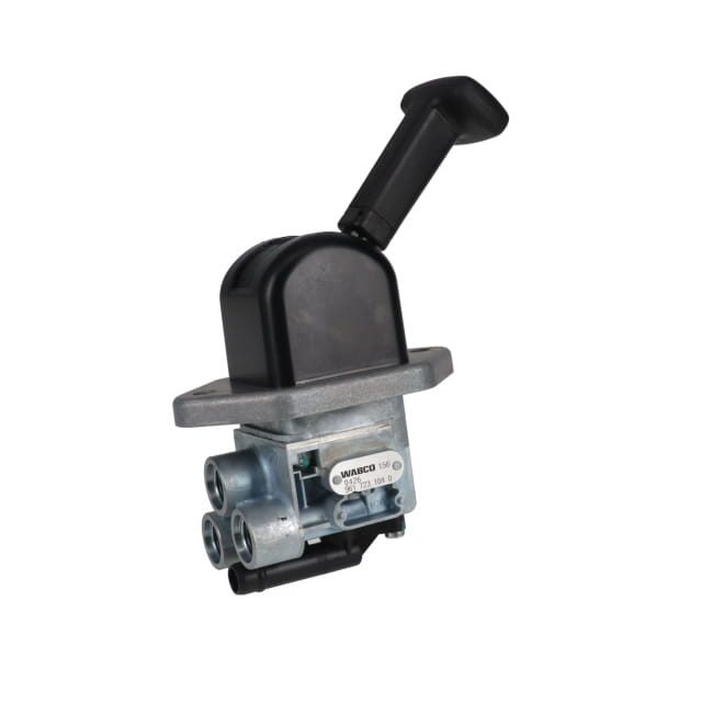 Hand Brake Valve