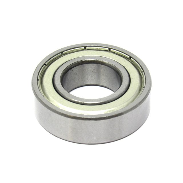 SPIGOT BEARING