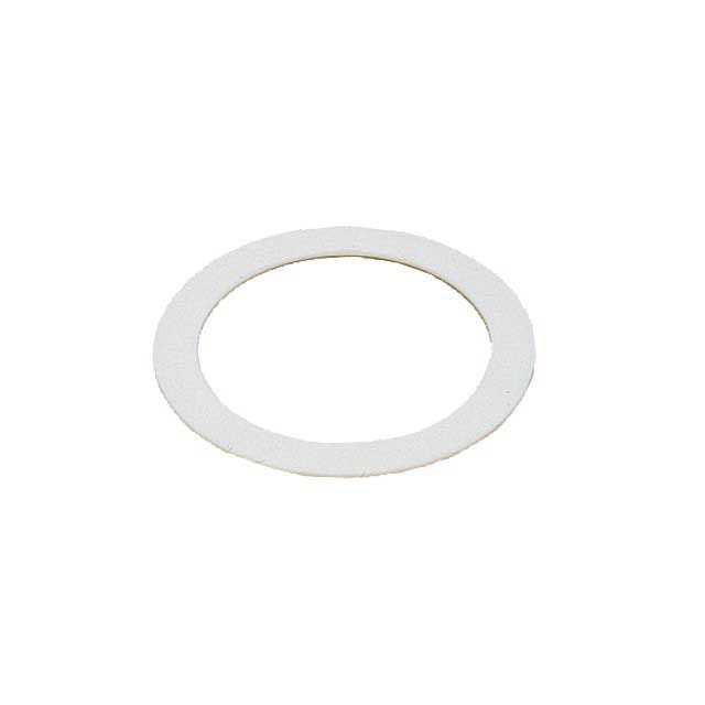 SEAL RING 6.5-9 TONNE
