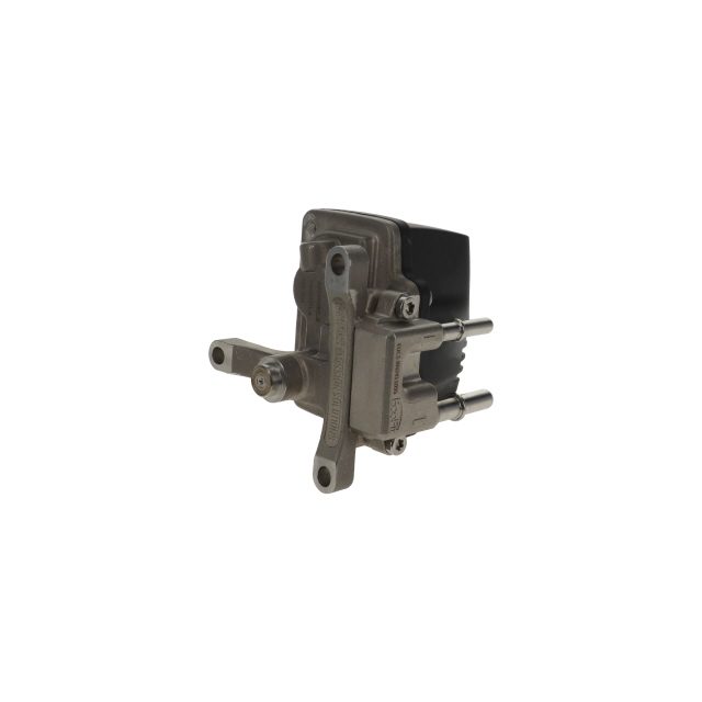 GENUINE MERCEDES ADBLUE PUMP photo 2