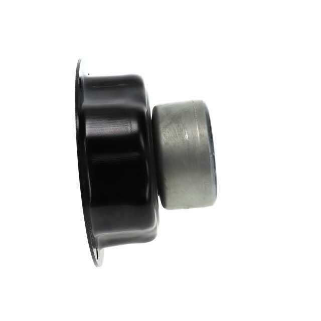 HUB CAP WITH INTEGRATED HUBODOMETER photo 4