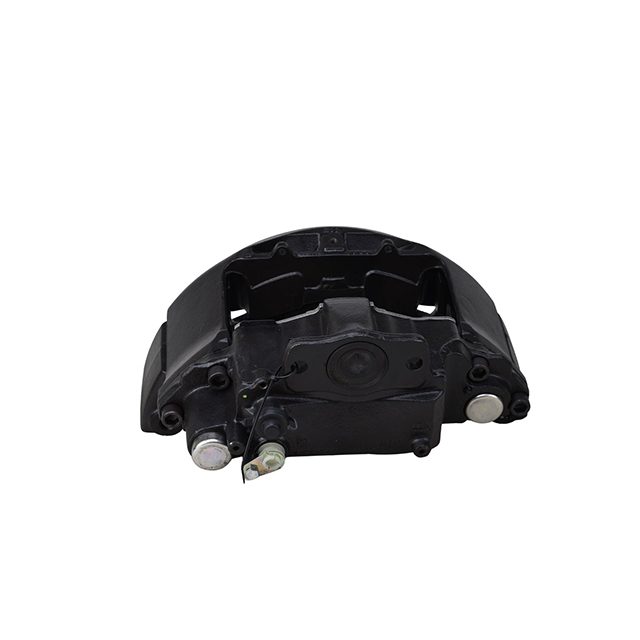 Brake Calipers REMAN photo 2