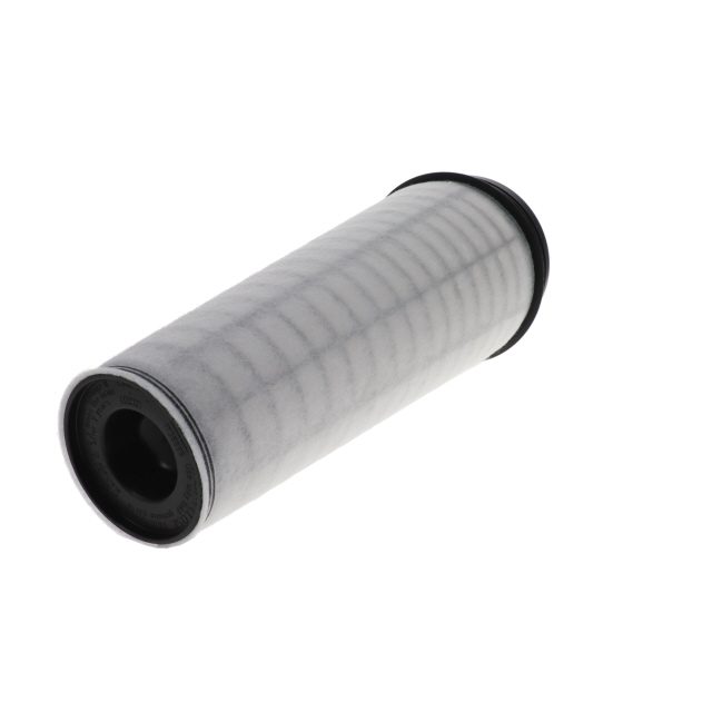 GENUINE DAF AIR FILTER photo 2
