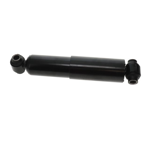 Shock absorber O/O to suit SAF photo 2