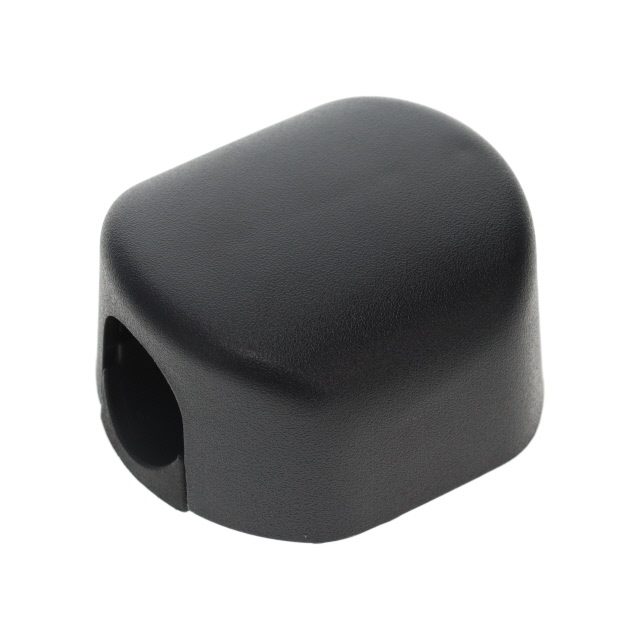 MIRROR ARM COVER  VOLVO FH SERIES 4