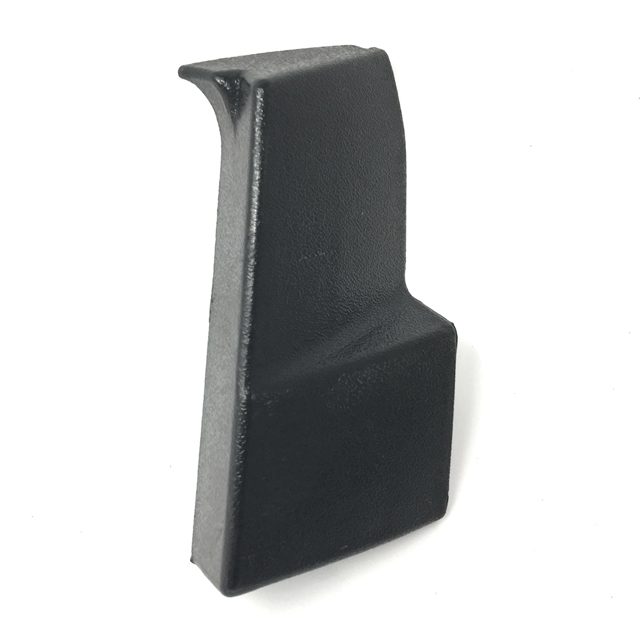 HEADLAMP PANEL INSERT LH VOLVO FH SERIES 4
