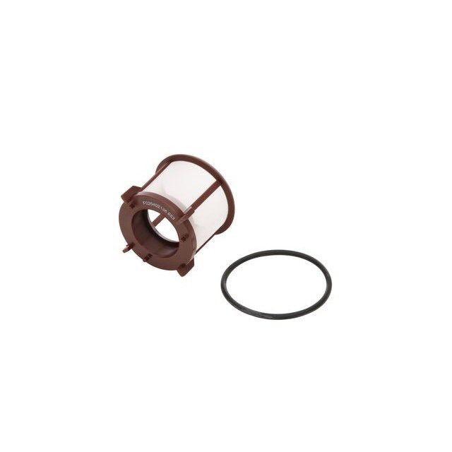 FUEL FILTER ELEMENT