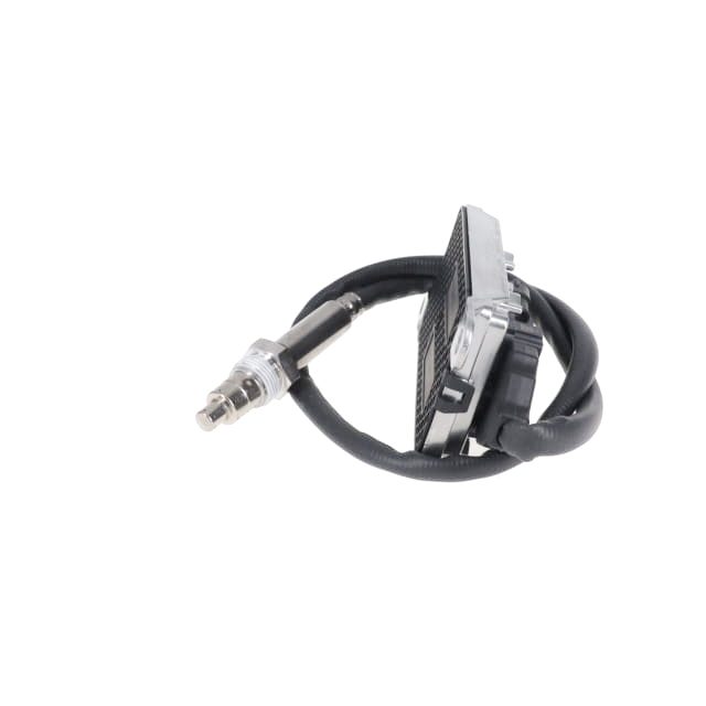 Genuine OEM Nox Sensor - Post-Cat - Suits Renault, Volvo photo 2