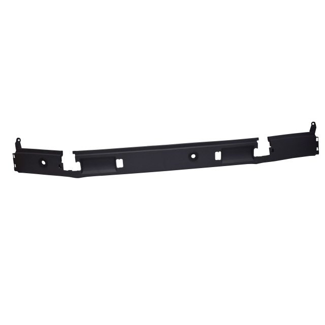 WIPER PANEL LHD
