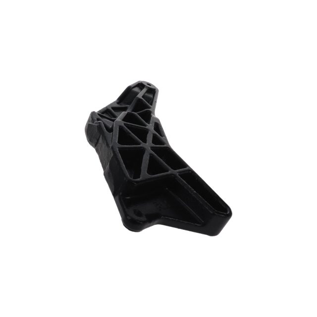 BUMPER BRACKET RH TO SUIT MAN TGS TGX 2021> photo 4