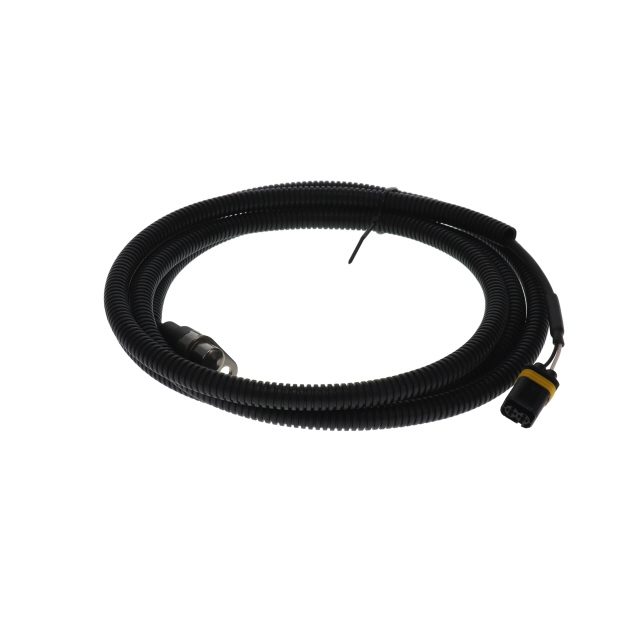 ABS Sensor Straight 2.07m