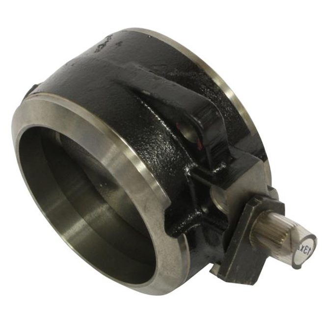 engine brake photo 2