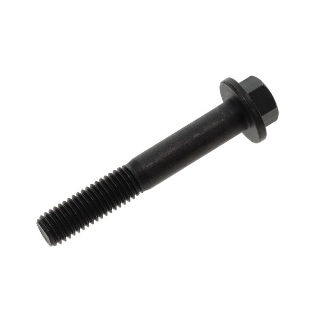 EXHAUST MANIFOLD BOLT TO SUIT CUMMINS/DAF ENGINE